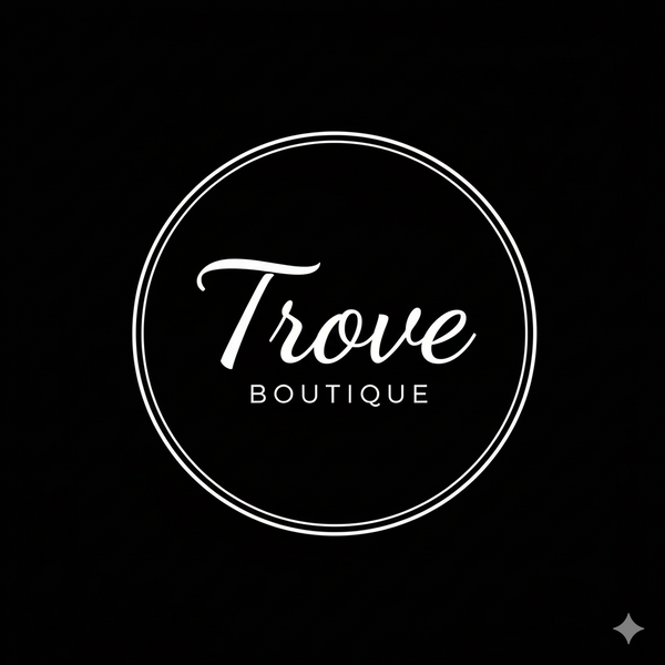 Boutique Trove