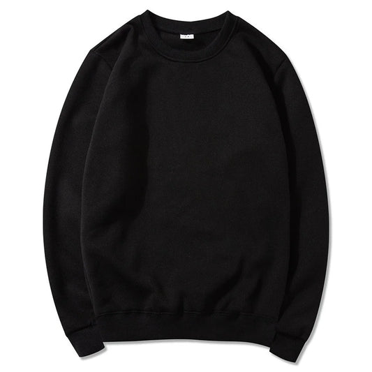 Hoodies for man Casual Sweatshirts Men/Women hoodie 2025 Autumn Thin Y2k Pullover Streetwear Solid Hoodie Hip hop Basic coat top